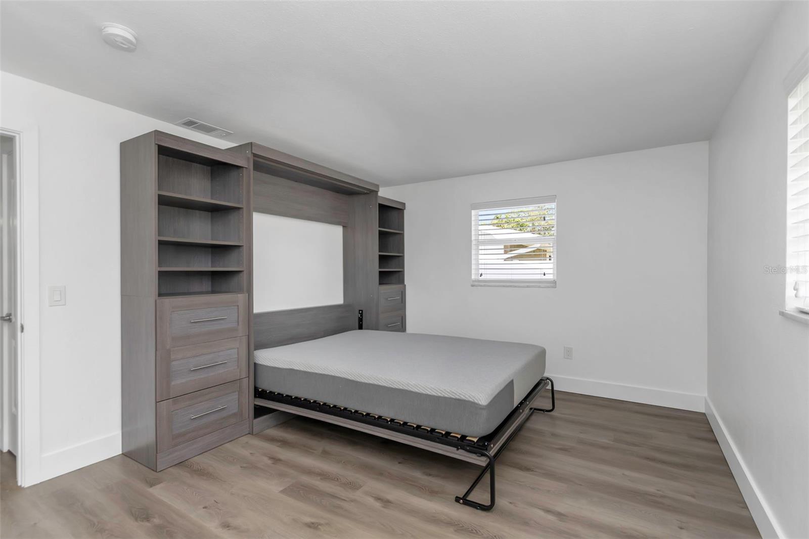 1071 SUEMAR RD — photo 33