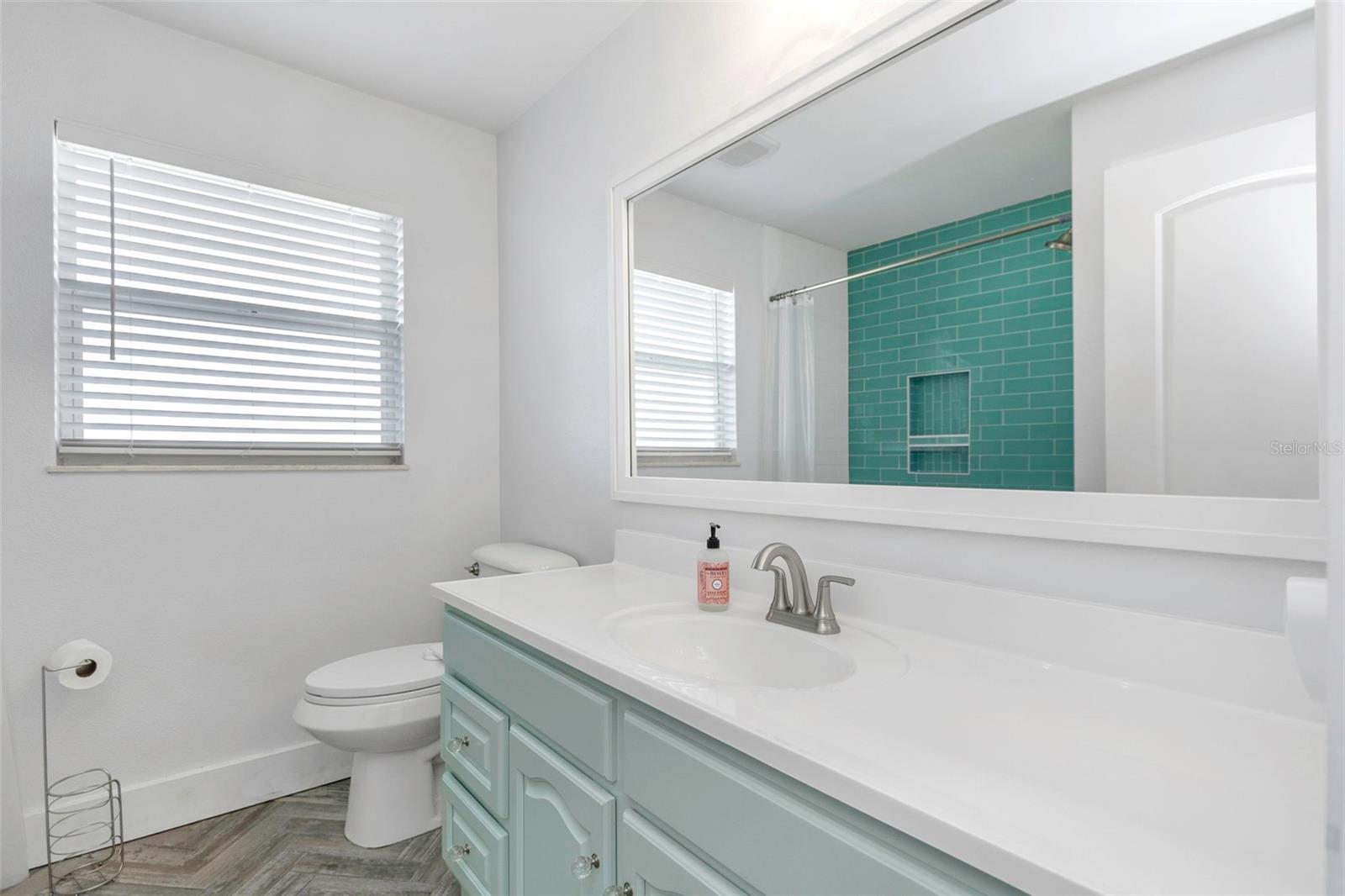 1071 SUEMAR RD — photo 34