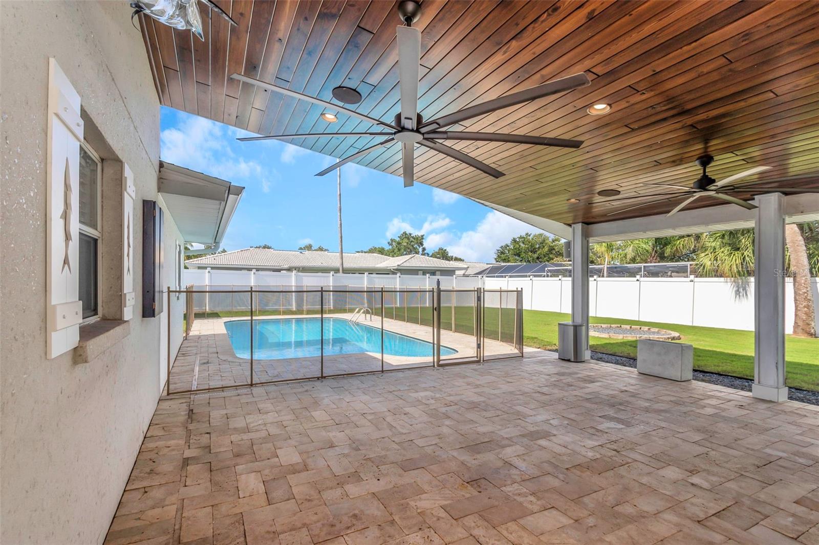 1071 SUEMAR RD — photo 40