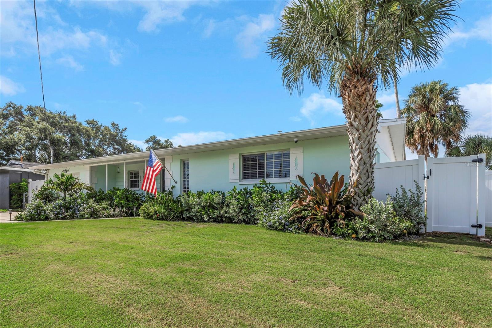 1071 SUEMAR RD — photo 3