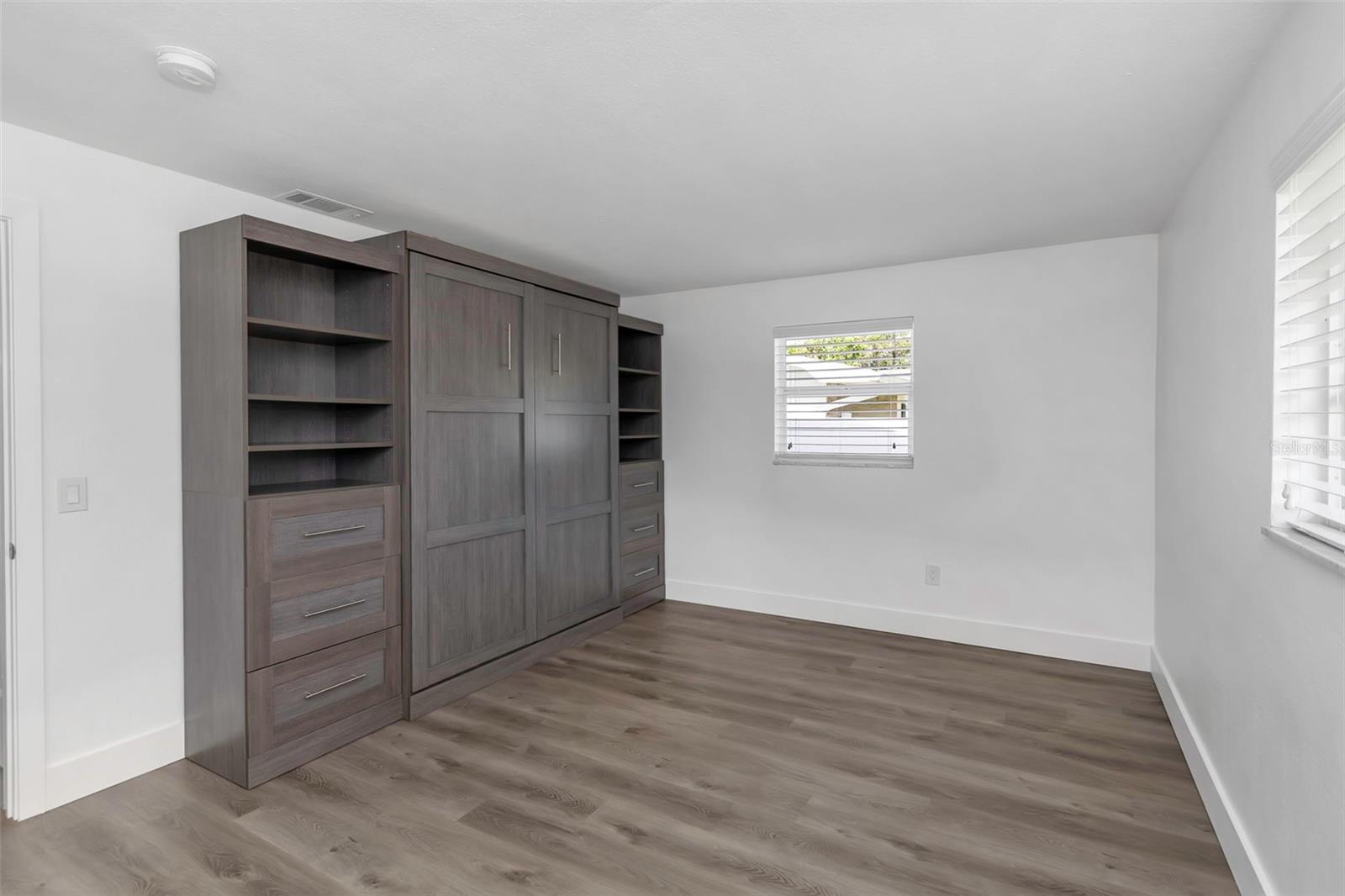 1071 SUEMAR RD — photo 31