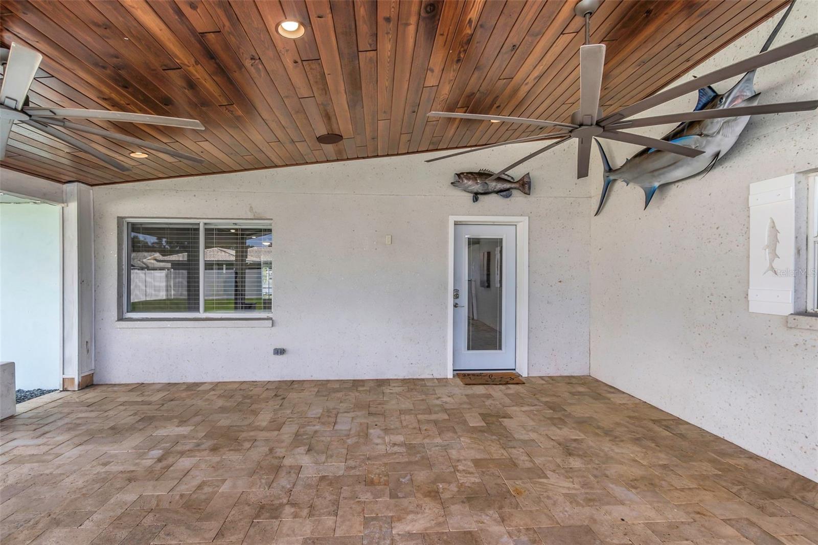 1071 SUEMAR RD — photo 41