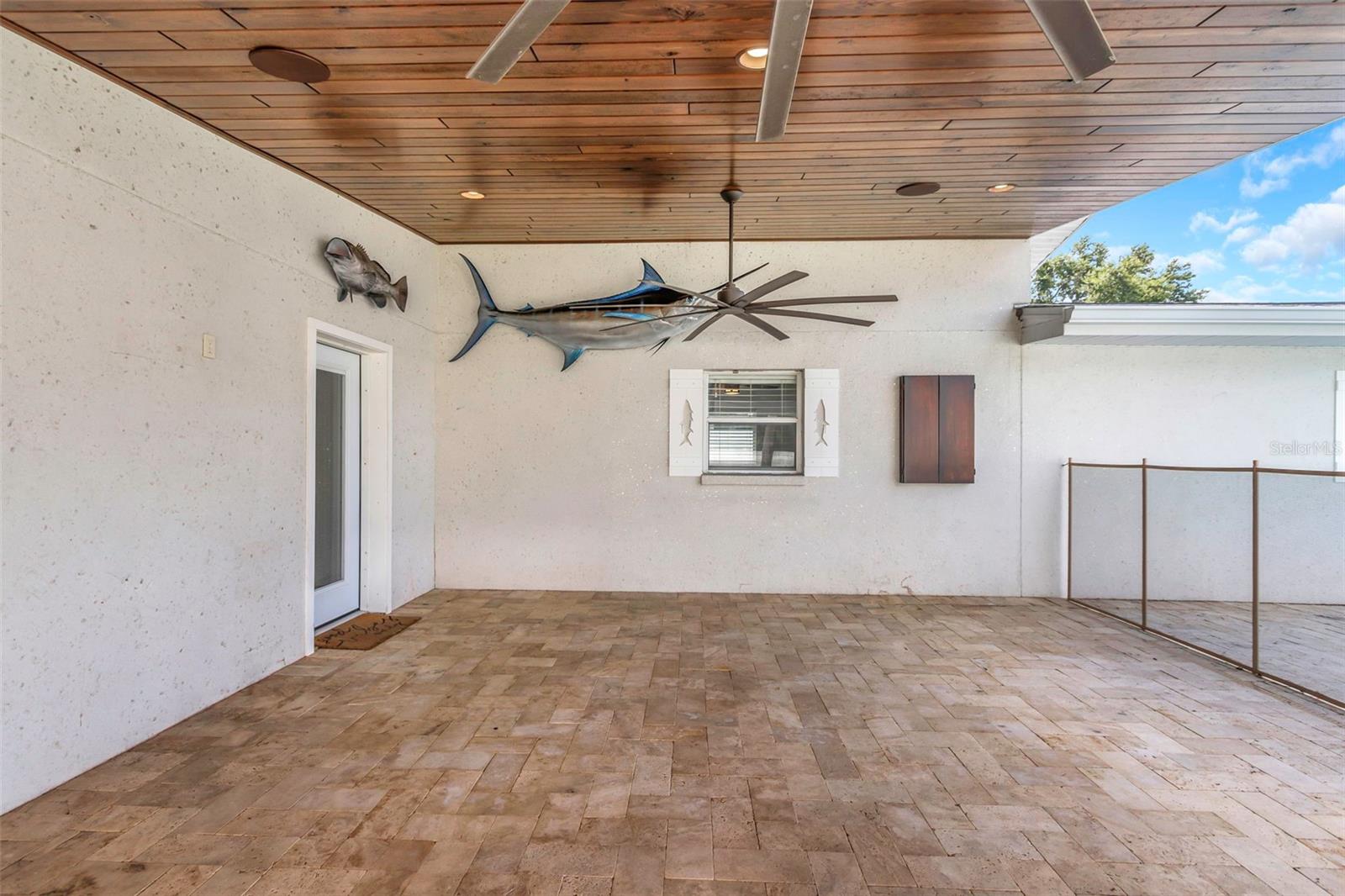 1071 SUEMAR RD — photo 42