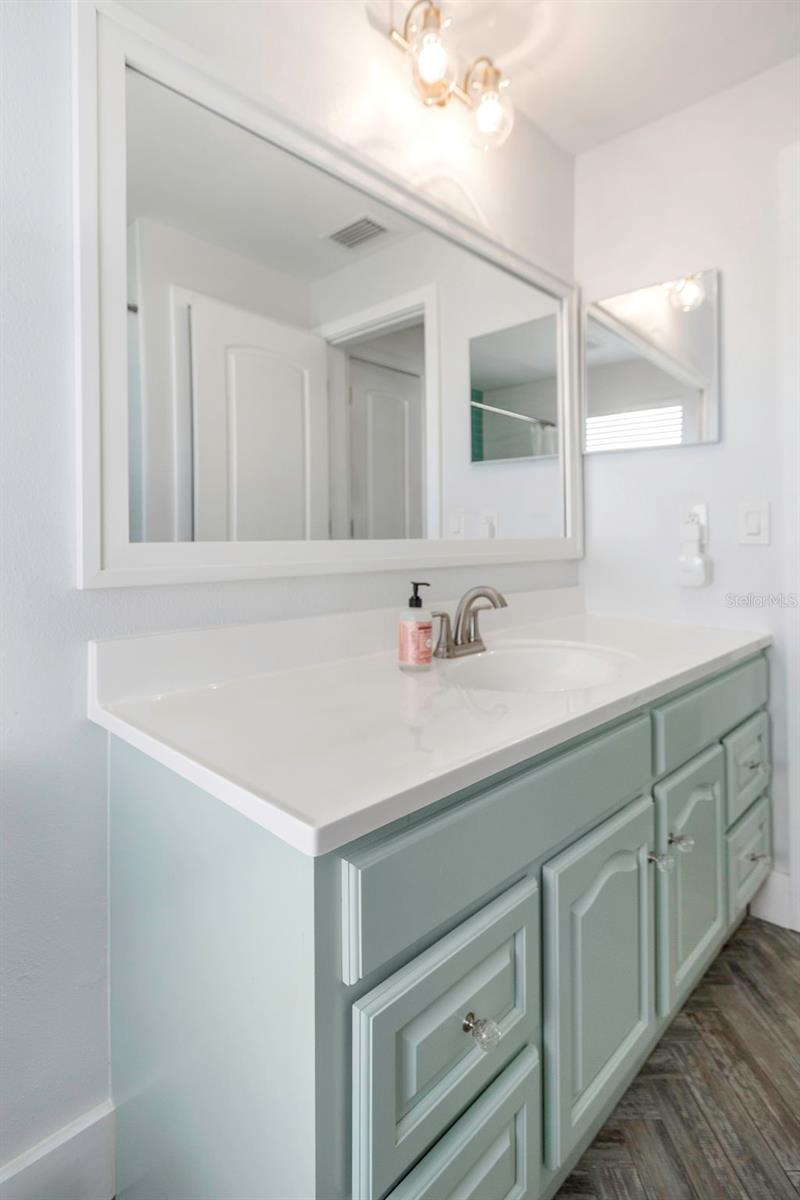 1071 SUEMAR RD — photo 35