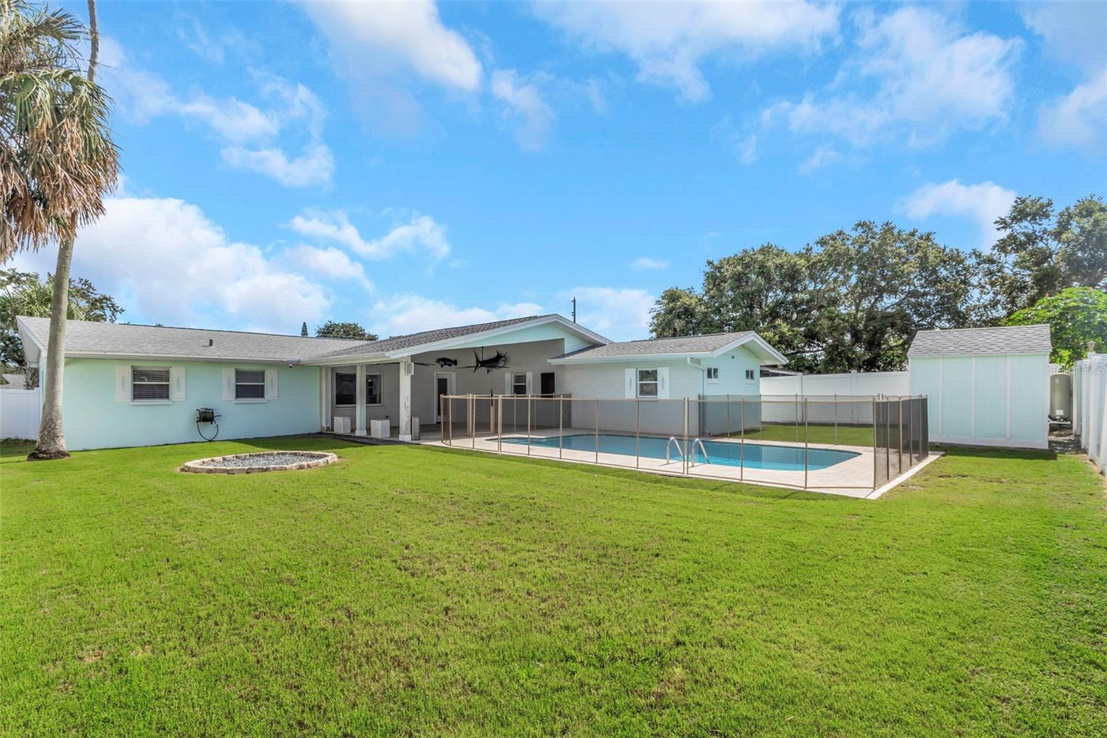 1071 SUEMAR RD — photo 46