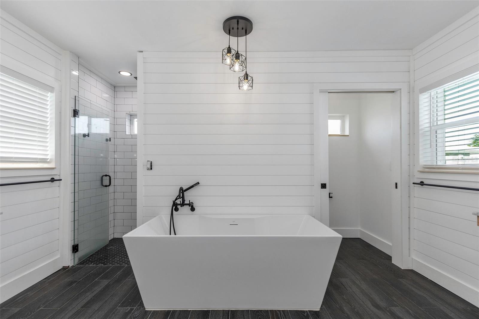 1071 SUEMAR RD — photo 22