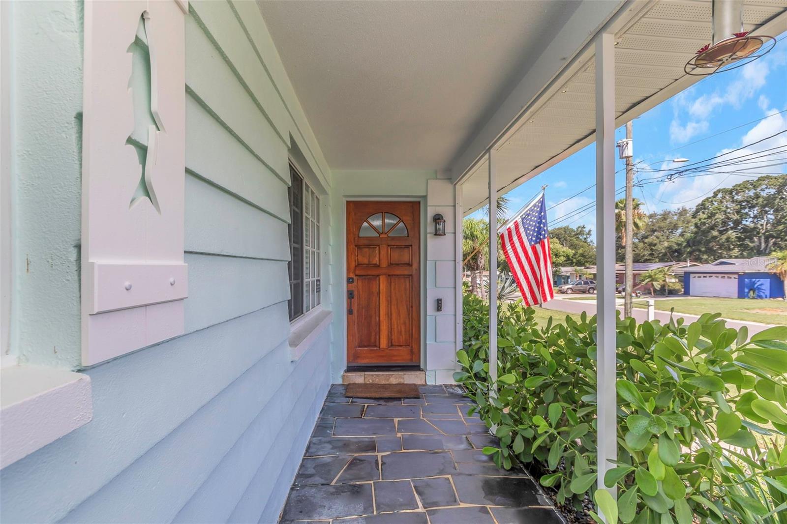 1071 SUEMAR RD — photo 4