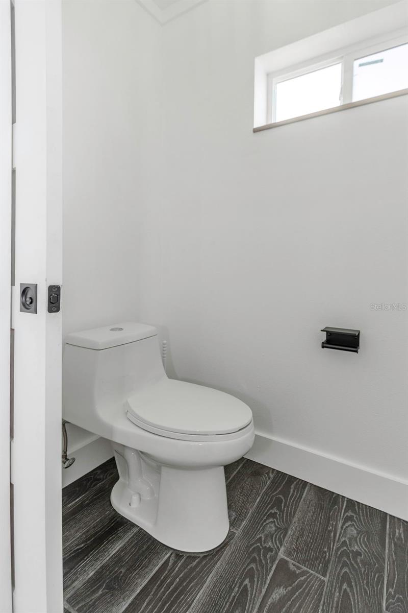 1071 SUEMAR RD — photo 28