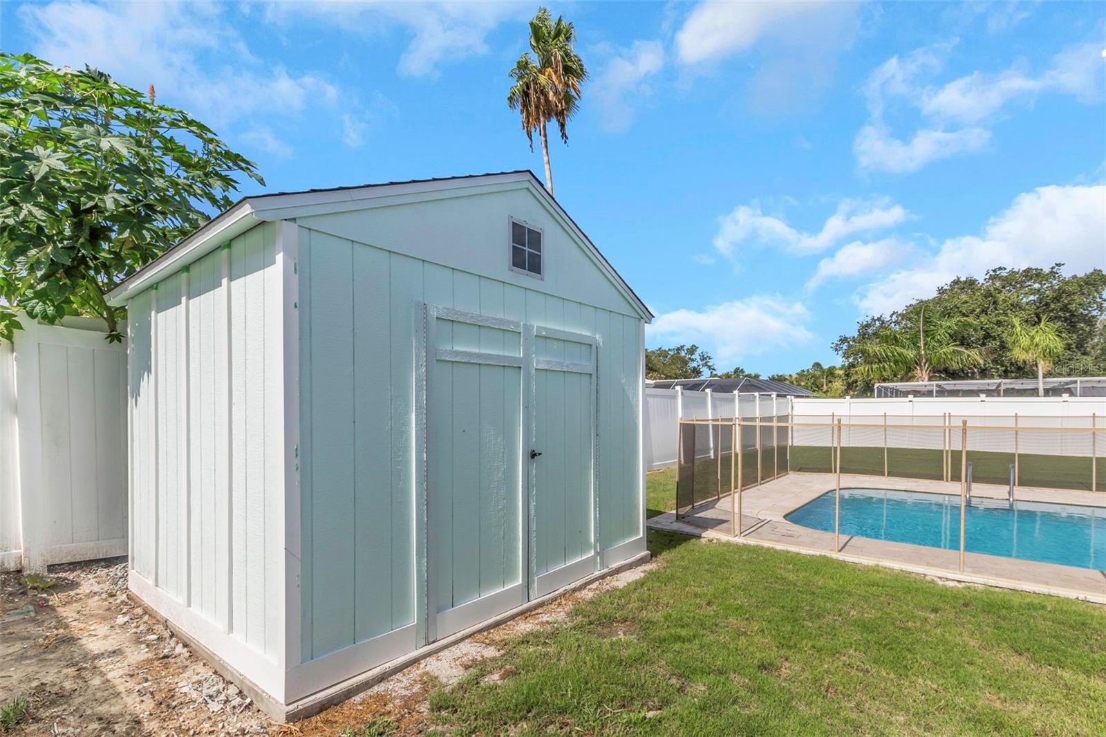 1071 SUEMAR RD — photo 49
