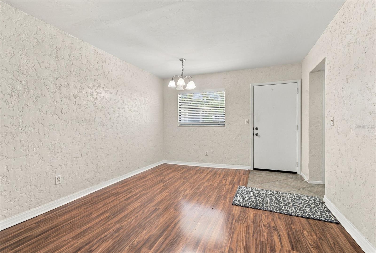3036 EASTLAND BLVD #E105 — photo 4