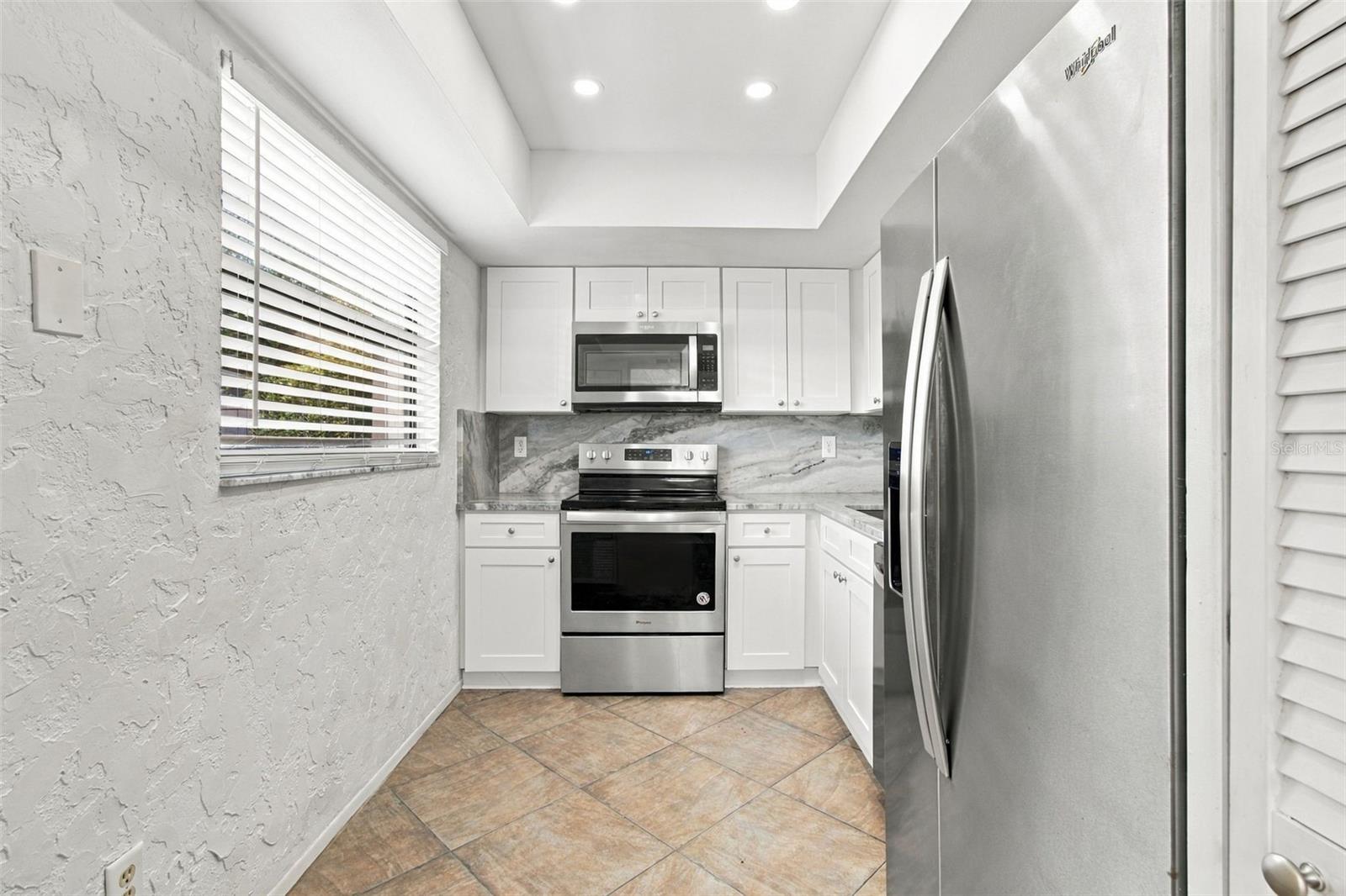 3036 EASTLAND BLVD #E105 — photo 7