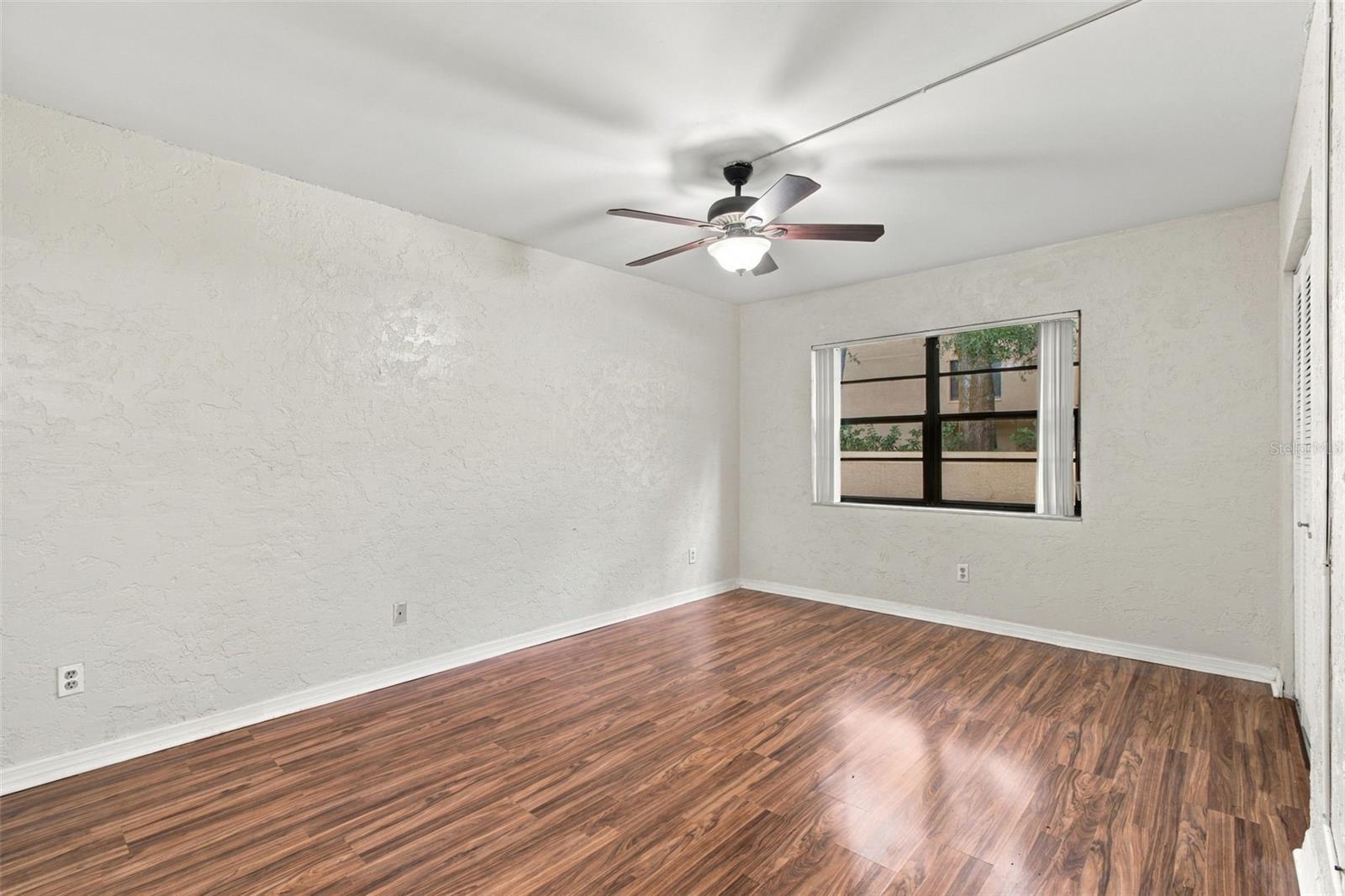 3036 EASTLAND BLVD #E105 — photo 11