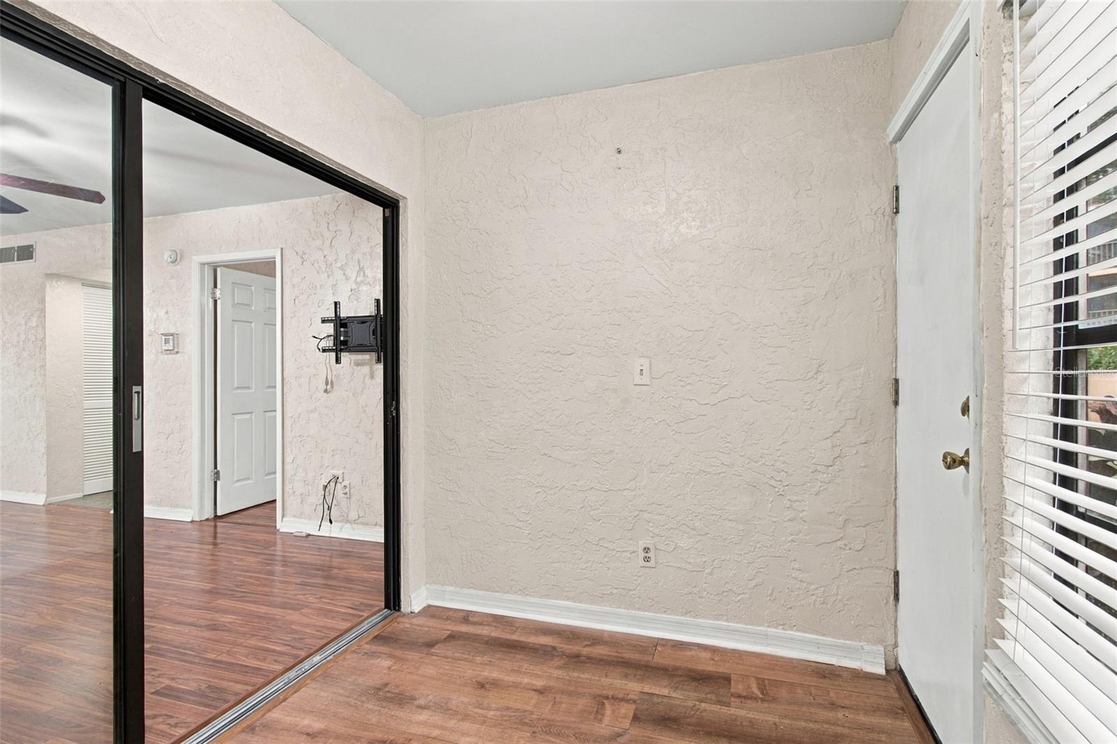 3036 EASTLAND BLVD #E105 — photo 18