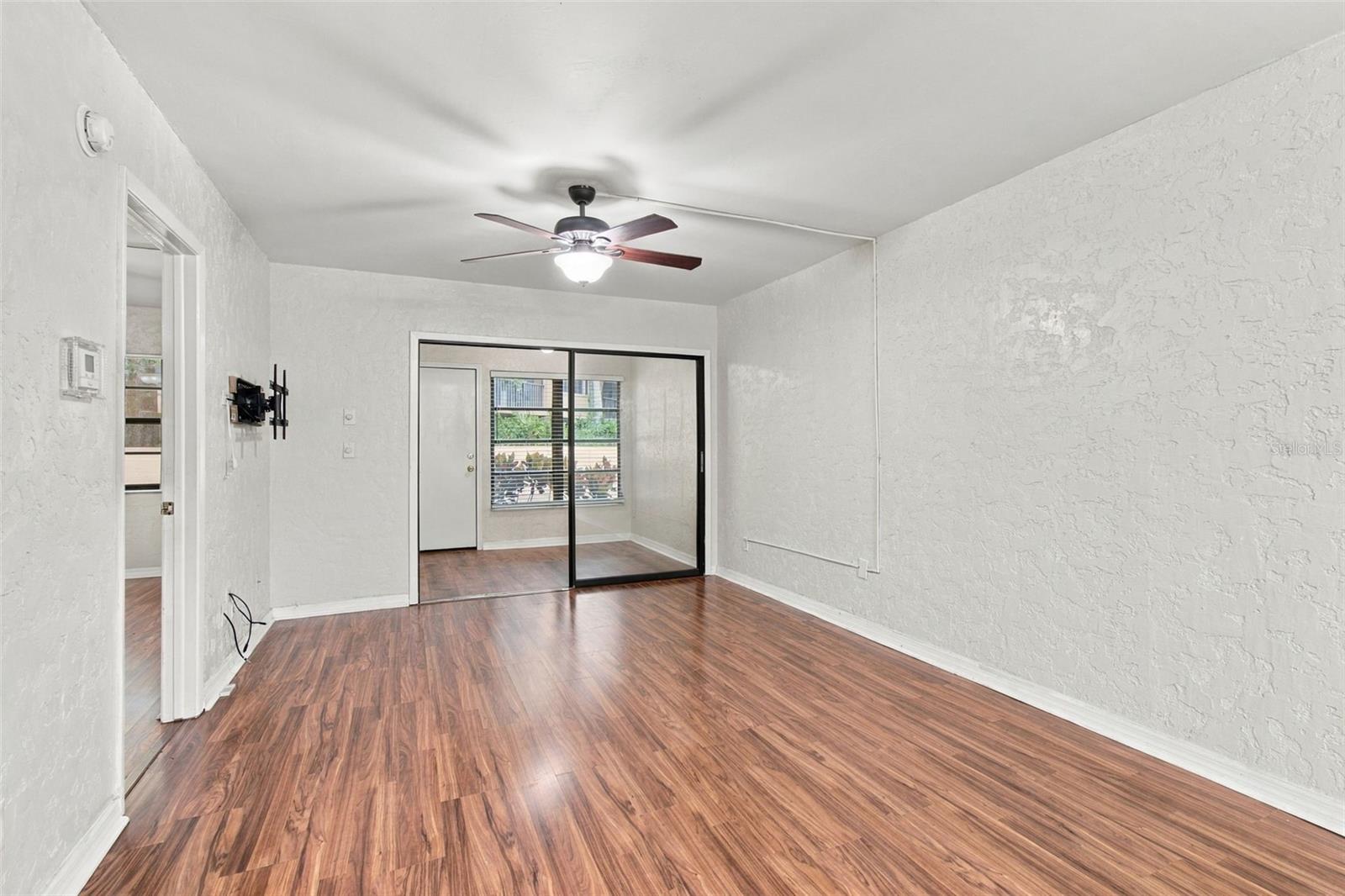 3036 EASTLAND BLVD #E105 — photo 10