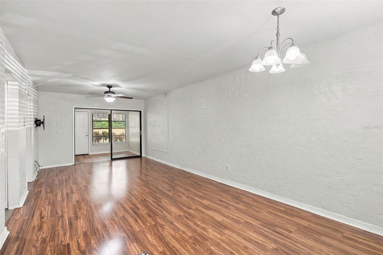 3036 EASTLAND BLVD #E105 — photo 3