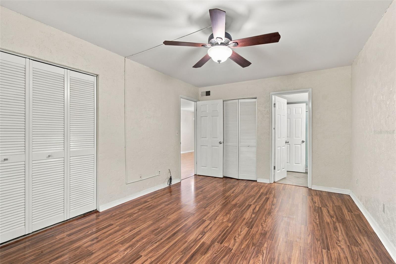 3036 EASTLAND BLVD #E105 — photo 12