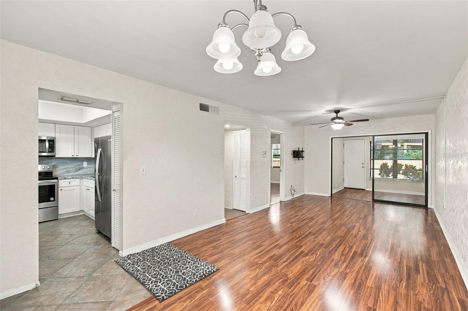 3036 EASTLAND BLVD #E105 — photo 6