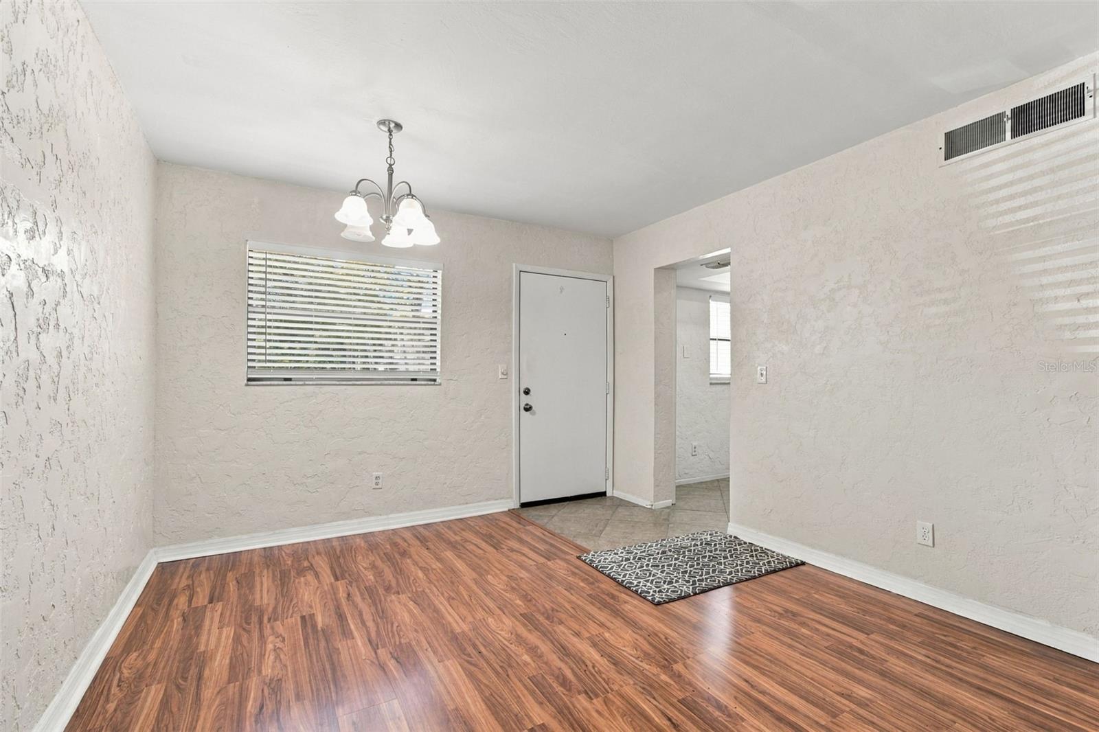 3036 EASTLAND BLVD #E105 — photo 5
