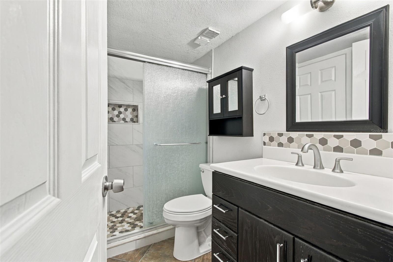 3036 EASTLAND BLVD #E105 — photo 13