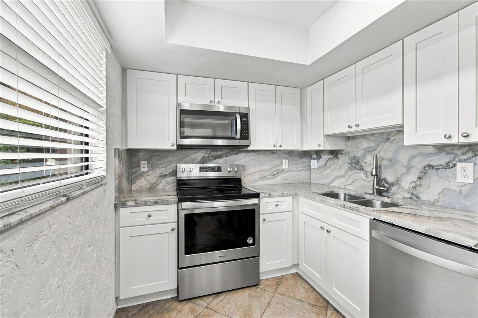 3036 EASTLAND BLVD #E105 — photo 8