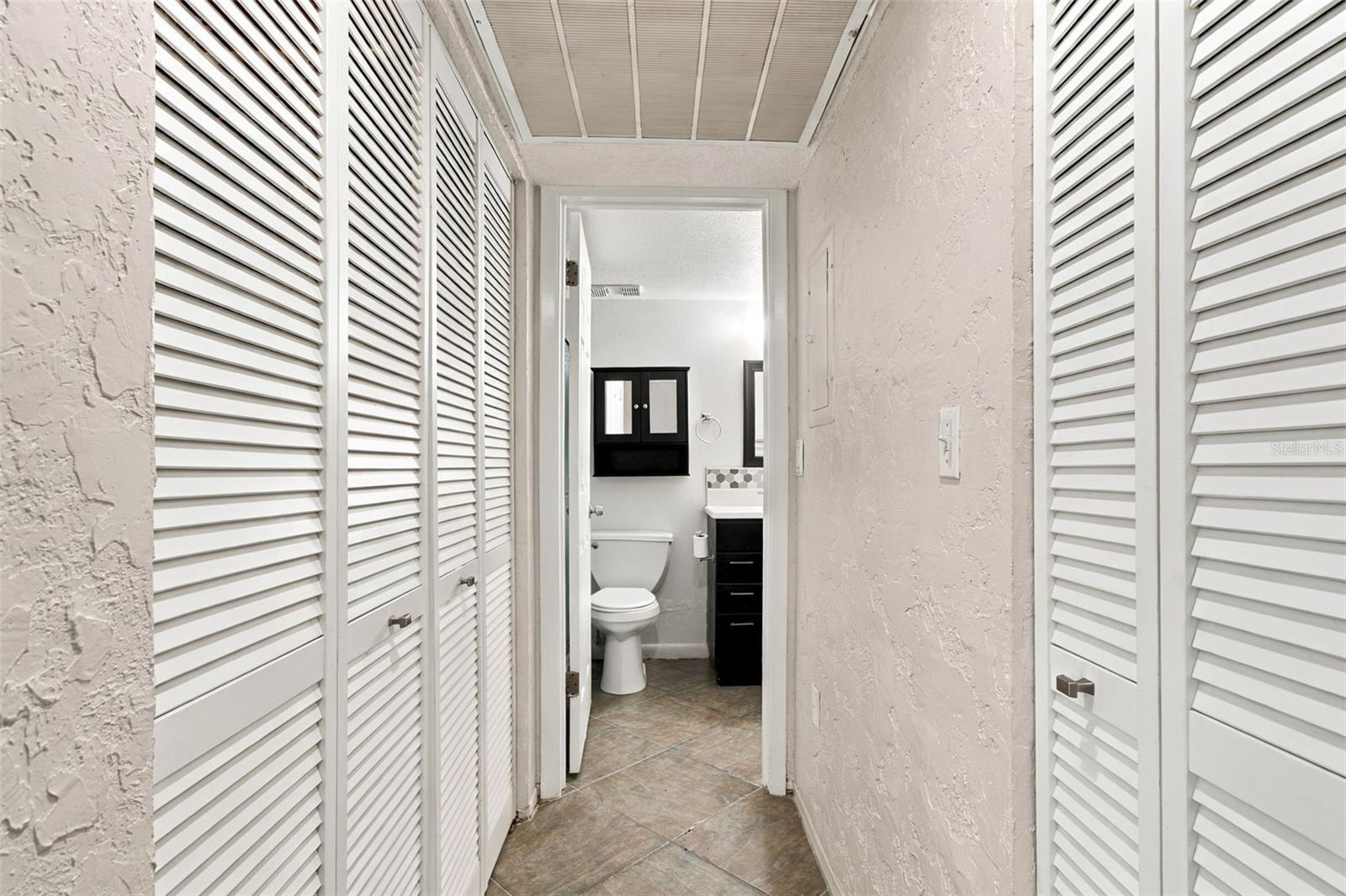3036 EASTLAND BLVD #E105 — photo 15