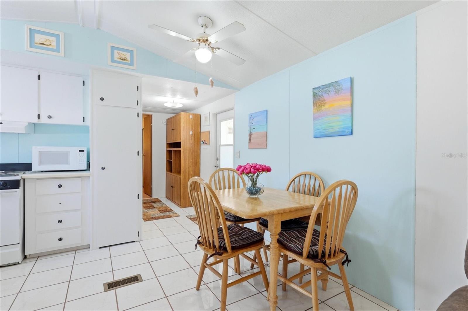 4320 13TH ST E — photo 10