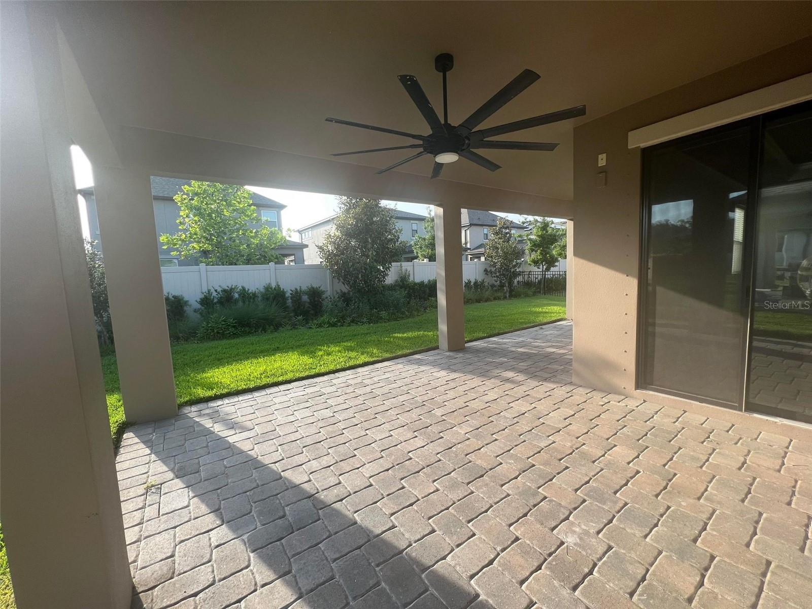 3847 MELLON DR — photo 39