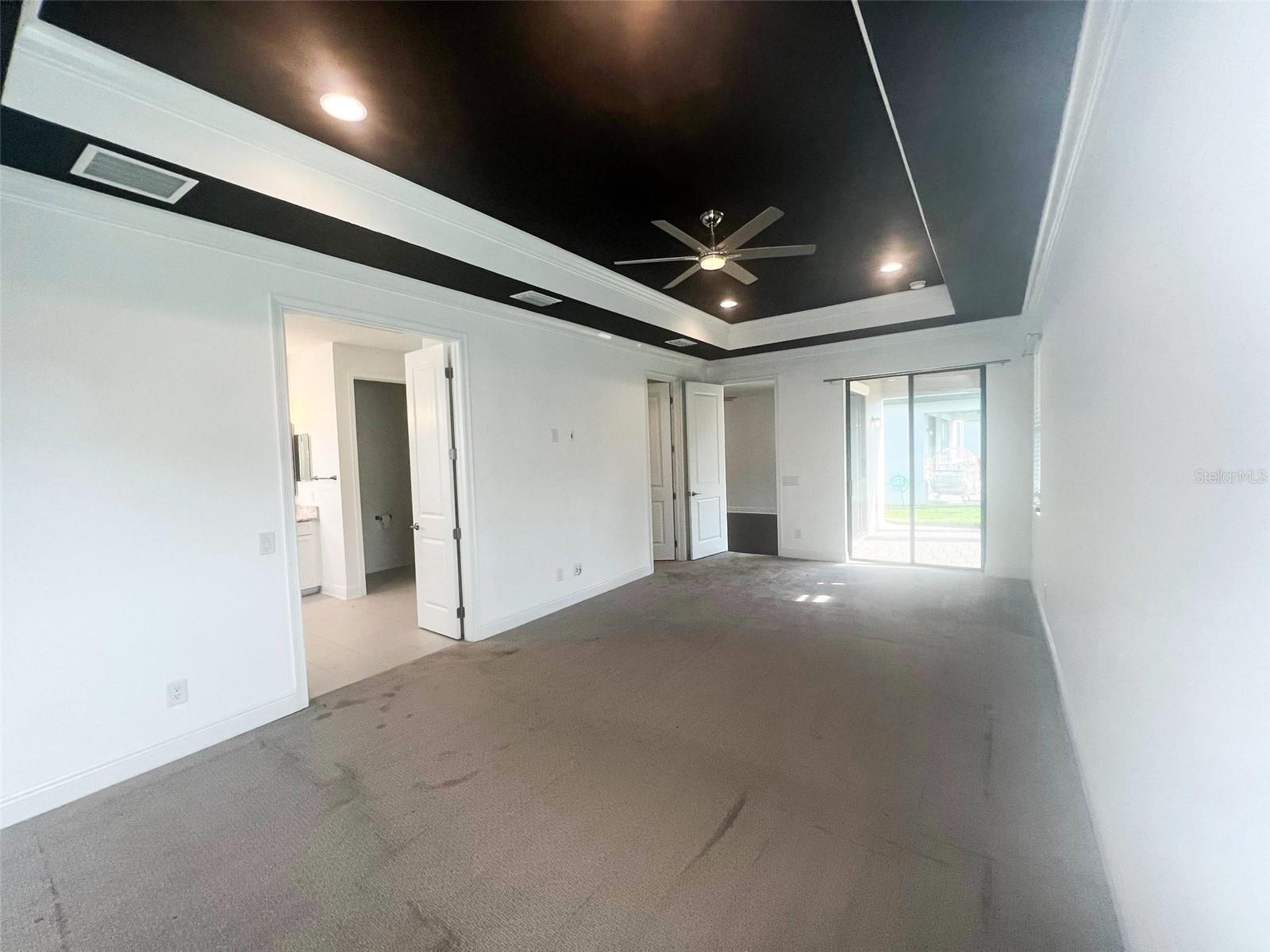 3847 MELLON DR — photo 34