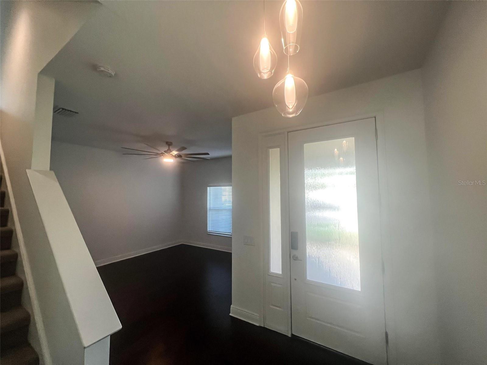 3847 MELLON DR — photo 16