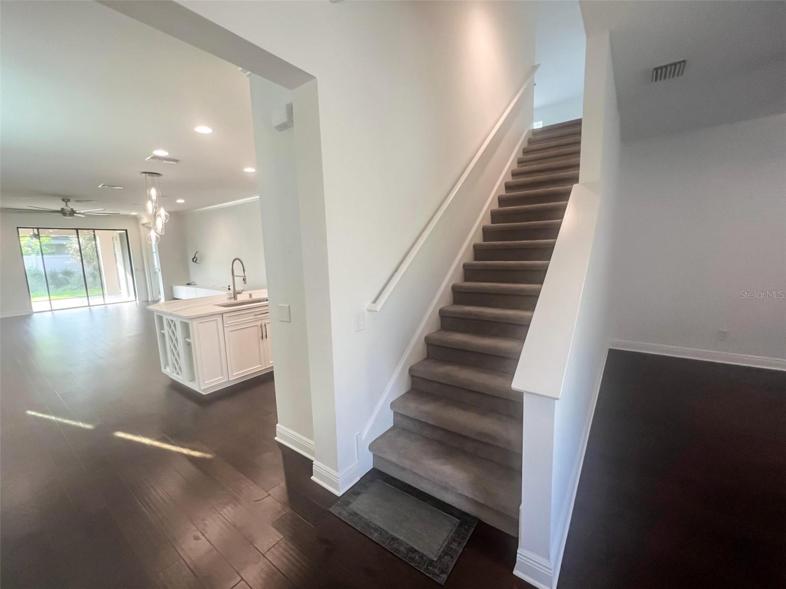 3847 MELLON DR — photo 19