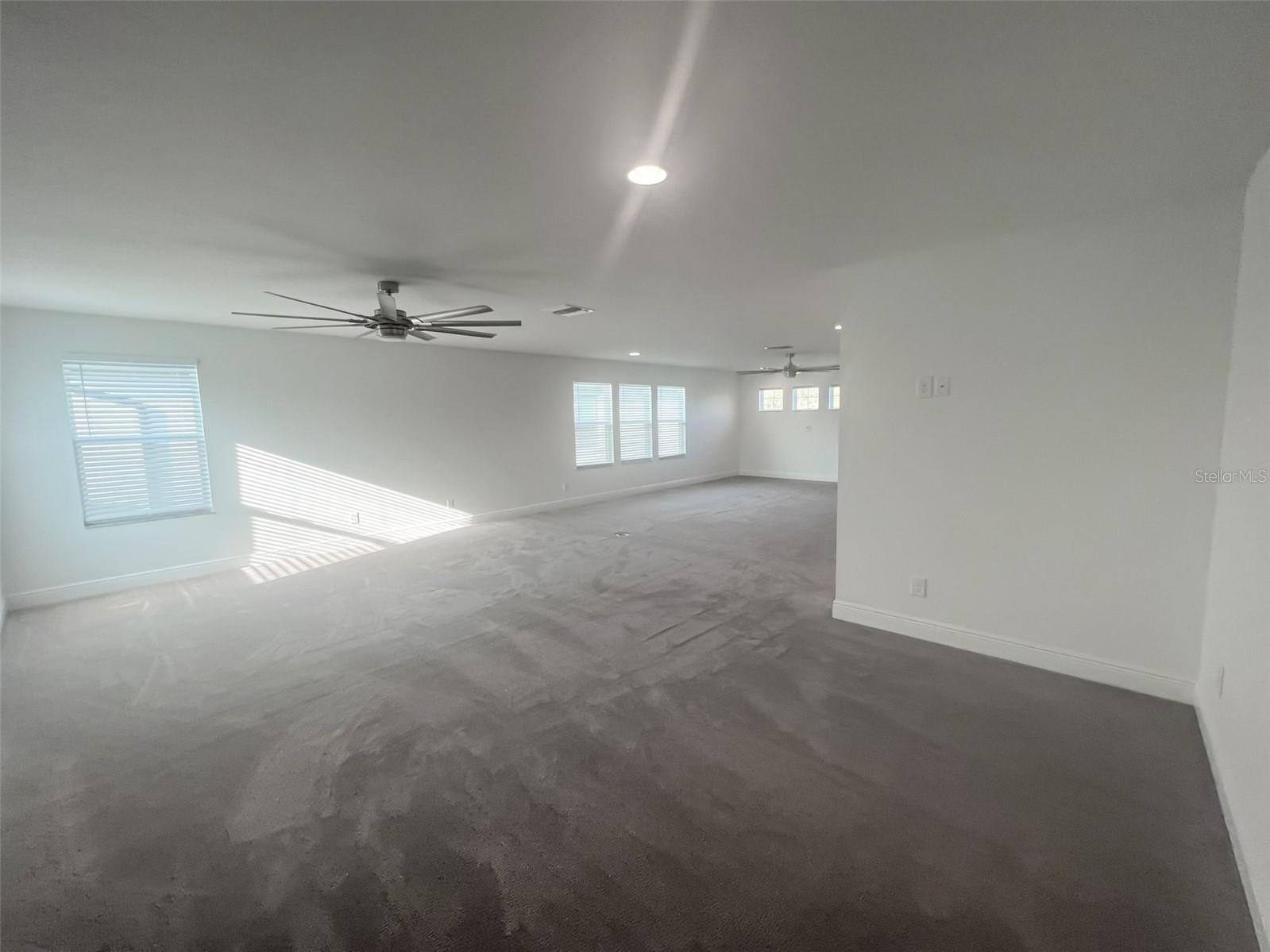 3847 MELLON DR — photo 10