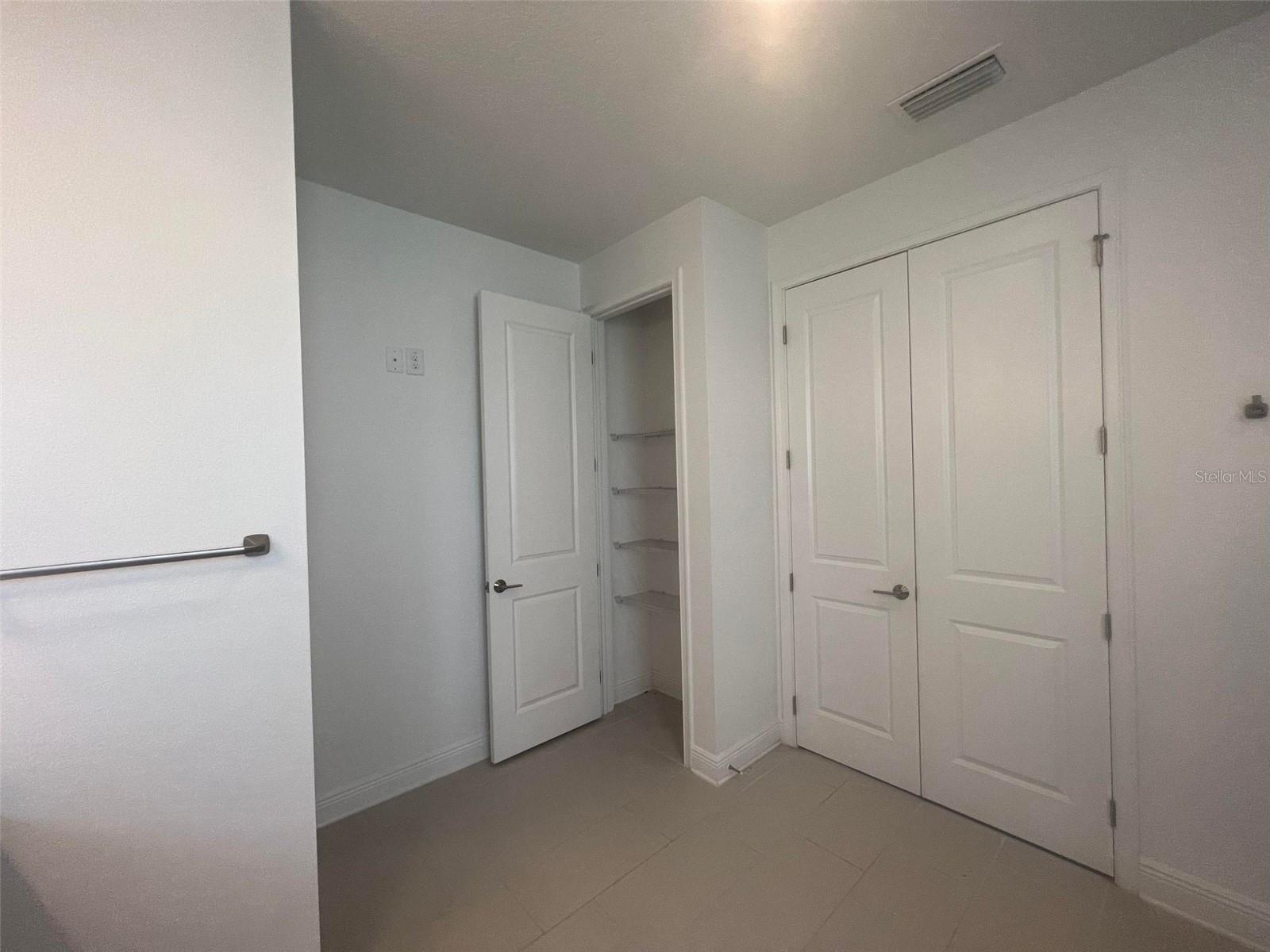 3847 MELLON DR — photo 30
