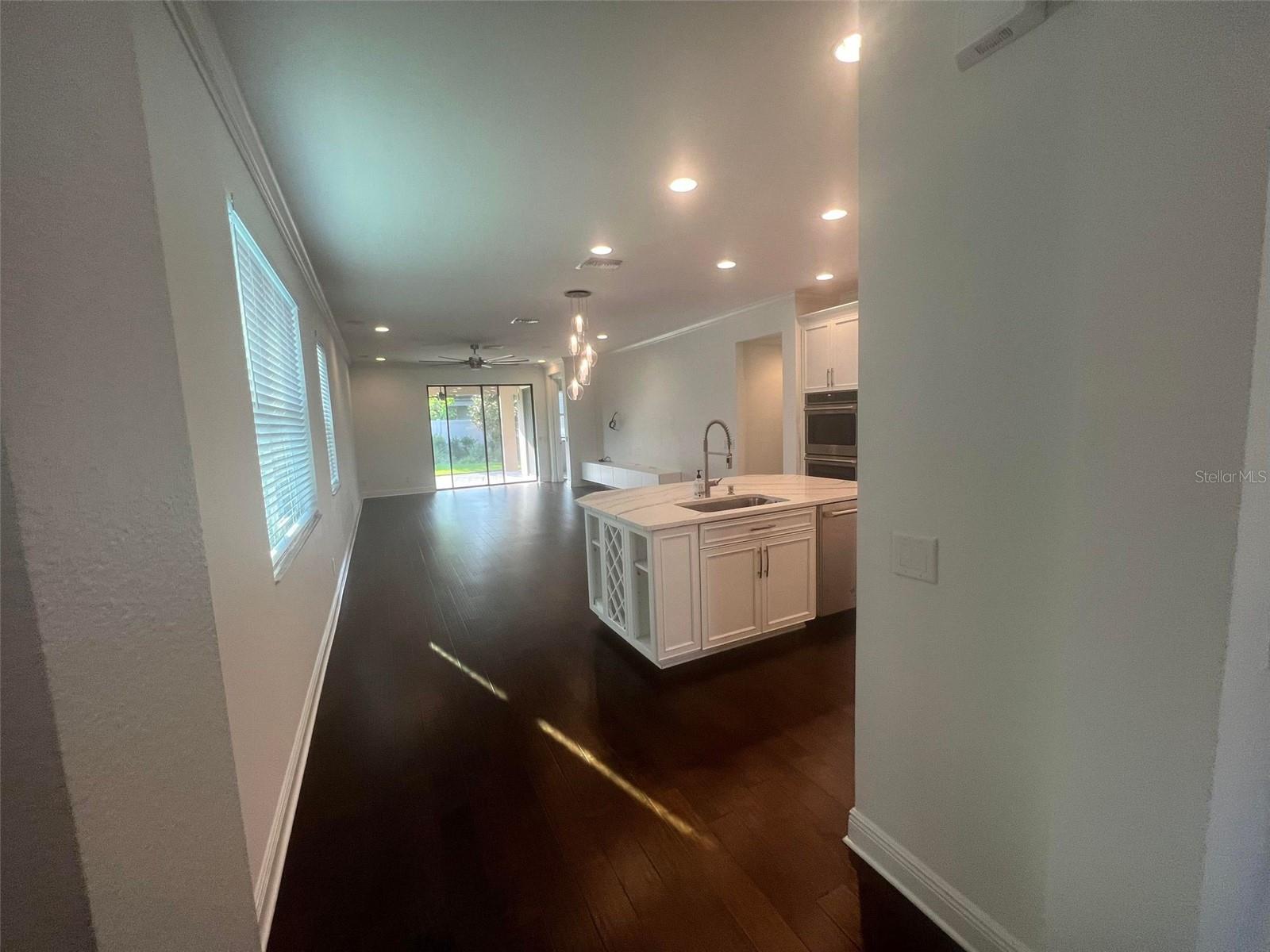 3847 MELLON DR — photo 3