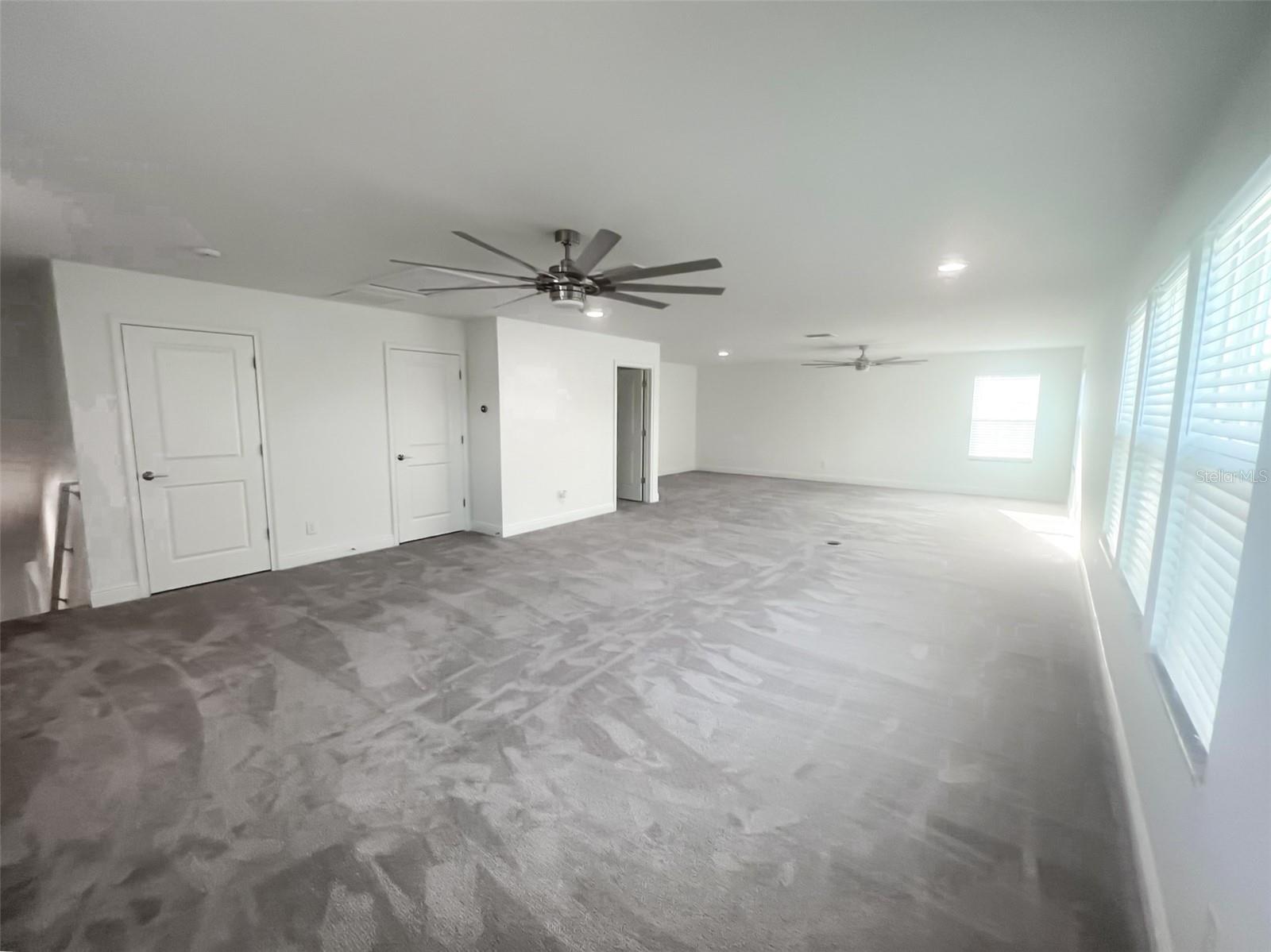 3847 MELLON DR — photo 18