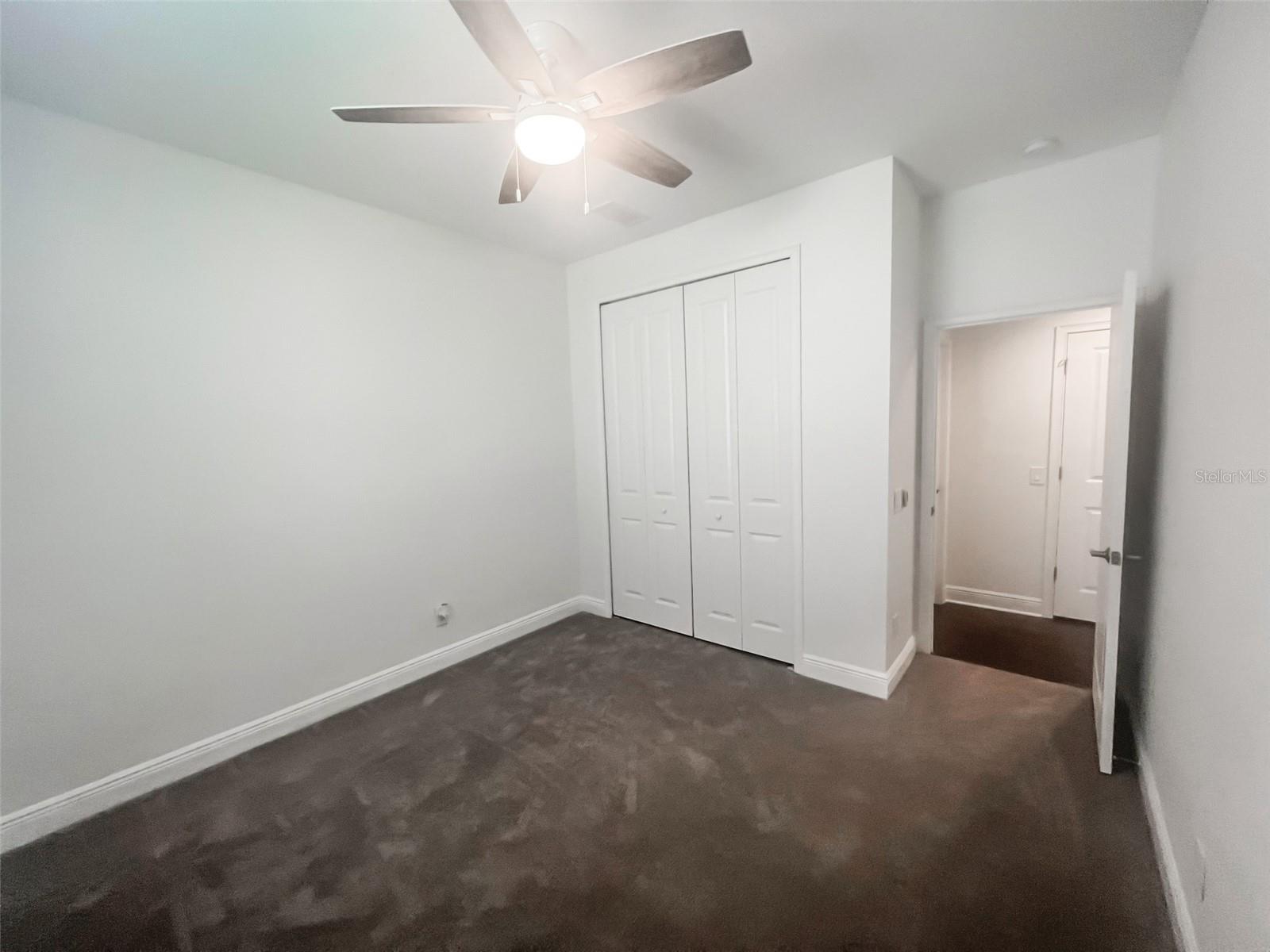 3847 MELLON DR — photo 26