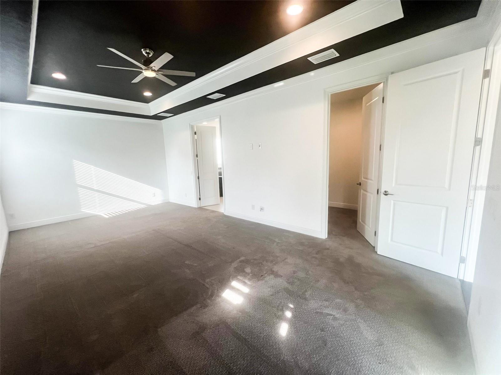 3847 MELLON DR — photo 36