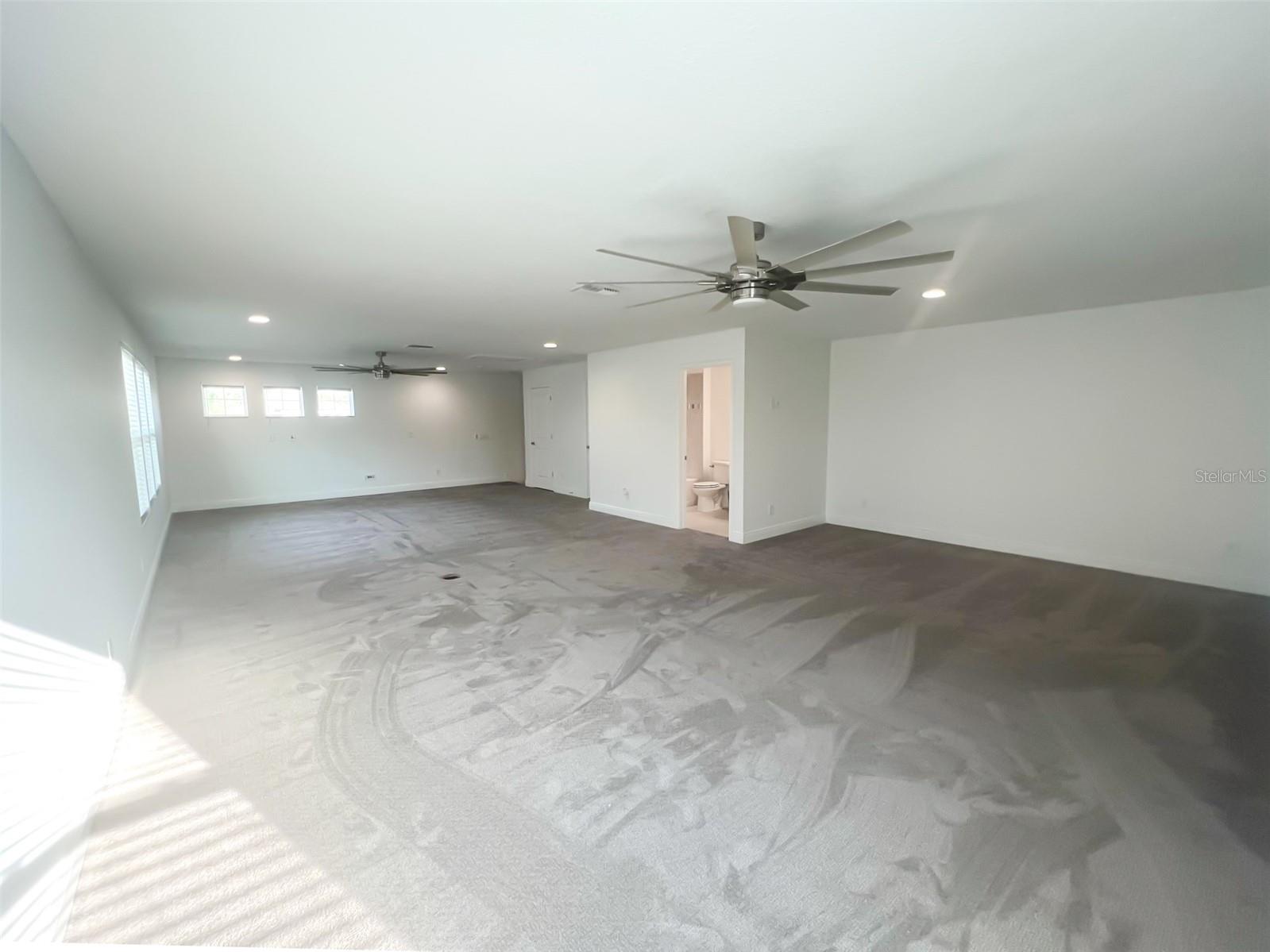 3847 MELLON DR — photo 8
