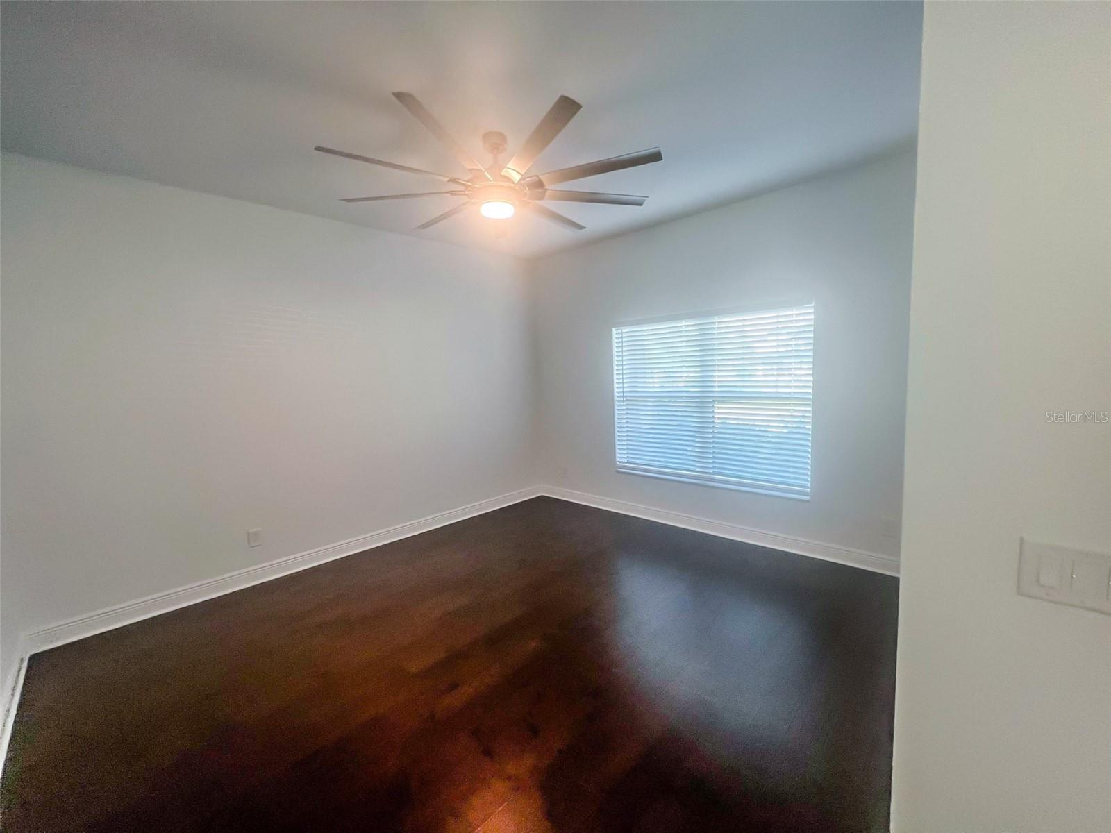 3847 MELLON DR — photo 13