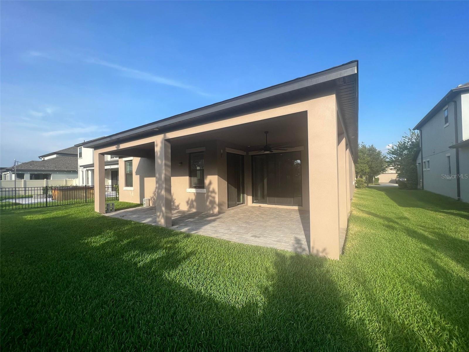 3847 MELLON DR — photo 42