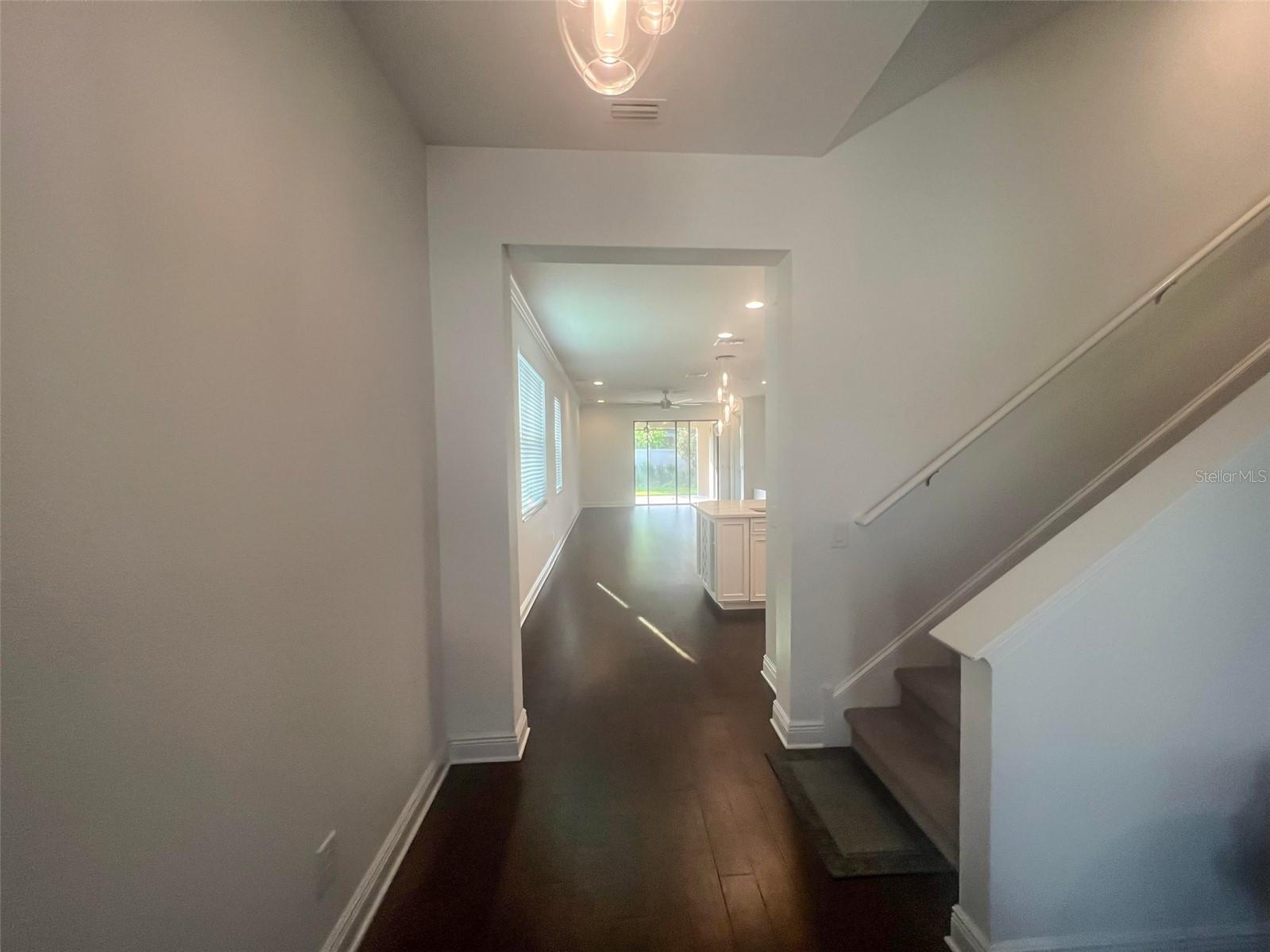 3847 MELLON DR — photo 20