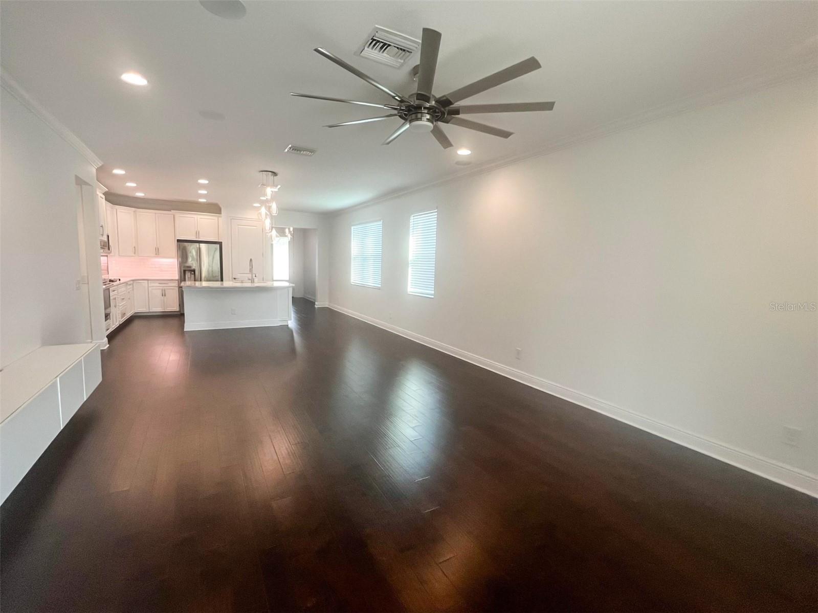 3847 MELLON DR — photo 22