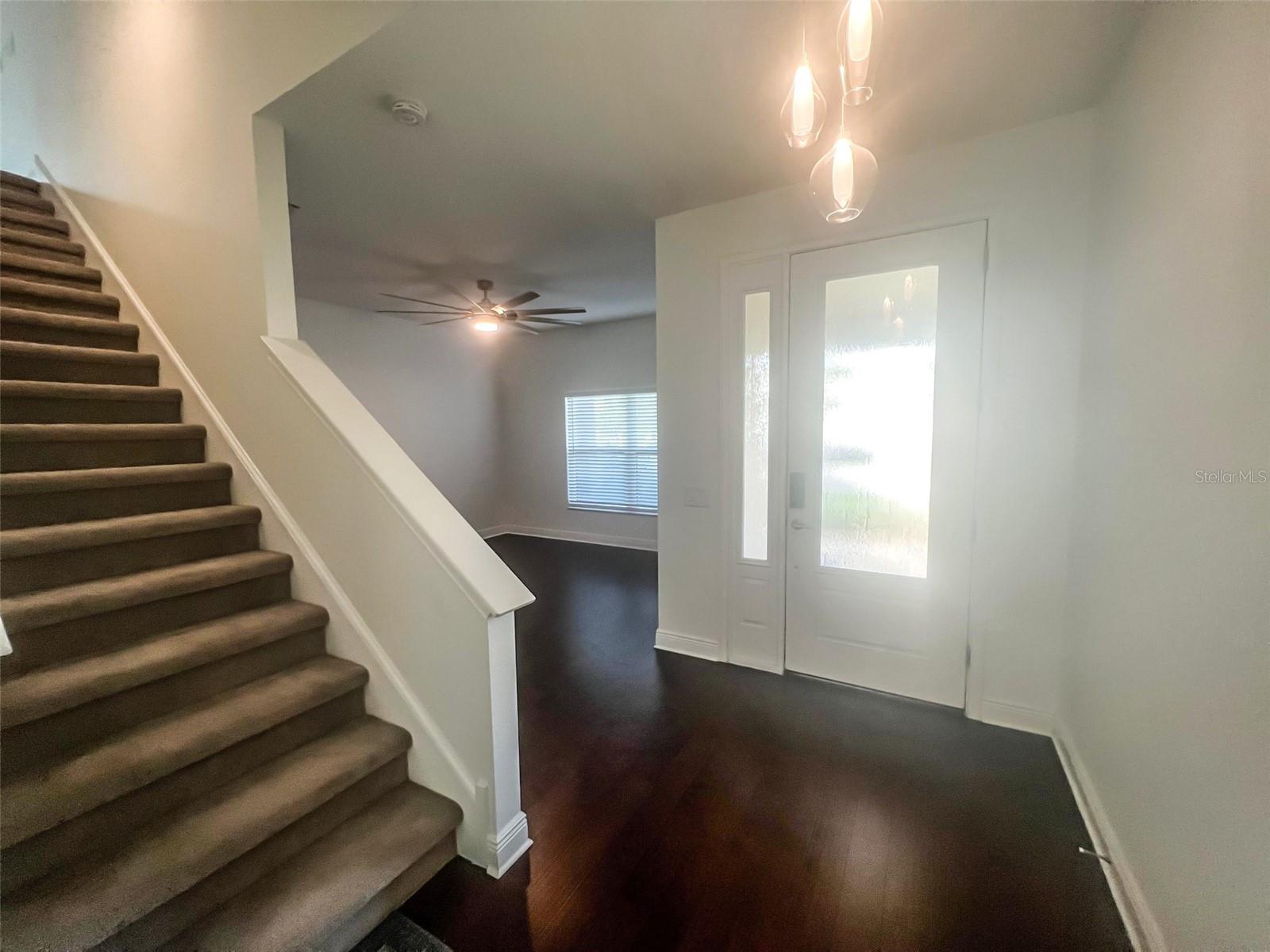 3847 MELLON DR — photo 12