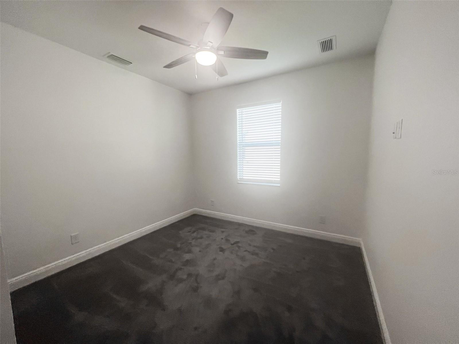 3847 MELLON DR — photo 31