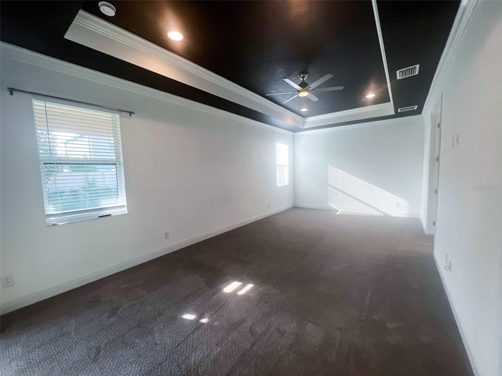 3847 MELLON DR — photo 37