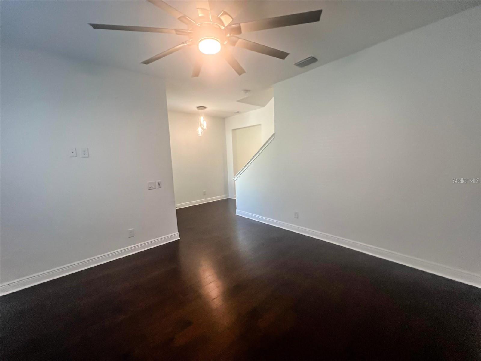 3847 MELLON DR — photo 14