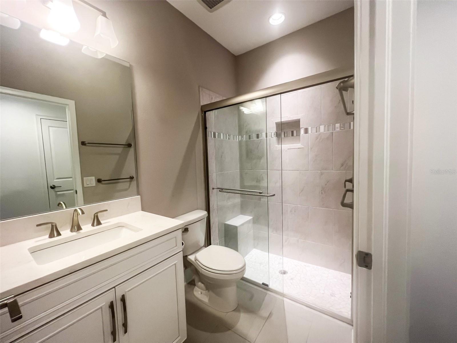 3847 MELLON DR — photo 25