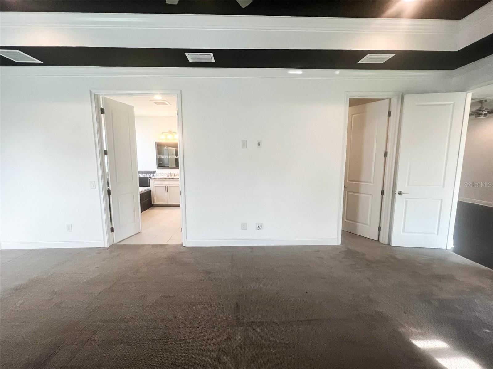 3847 MELLON DR — photo 35