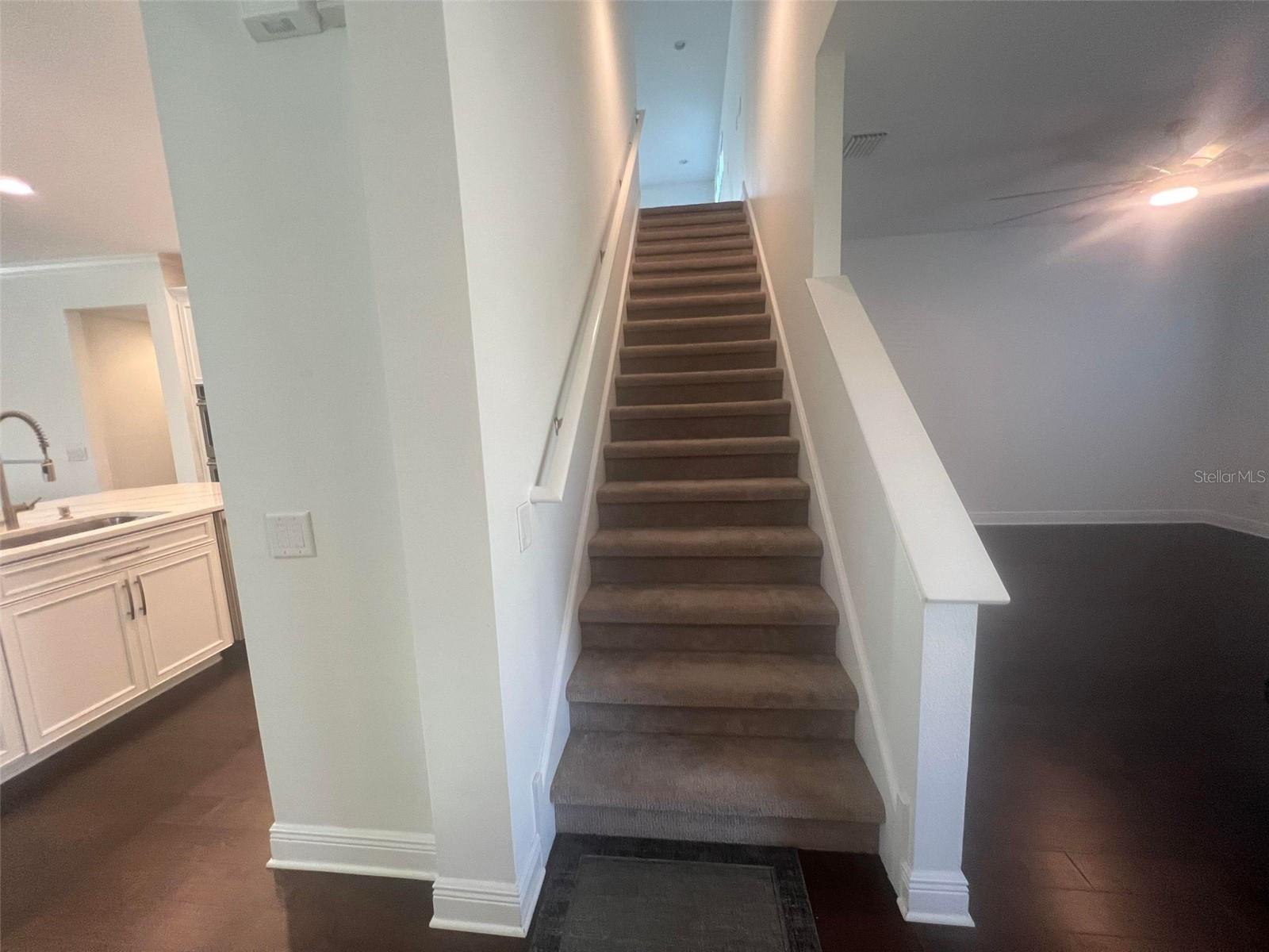 3847 MELLON DR — photo 15