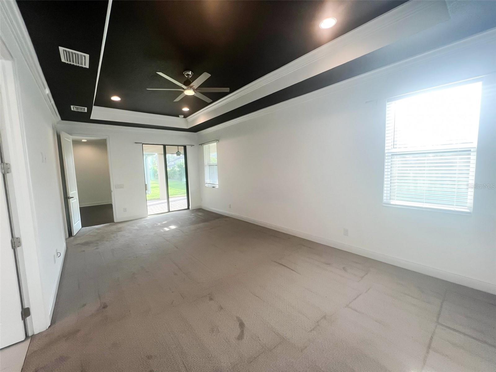 3847 MELLON DR — photo 32
