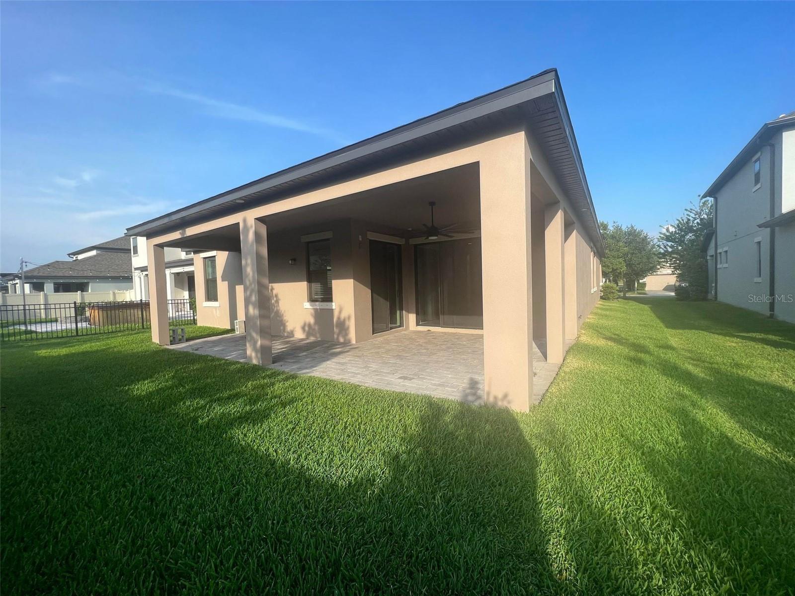 3847 MELLON DR — photo 41